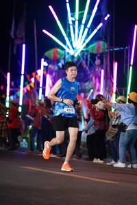 BIB: 43519
                            <button type="button" onclick="openModal(20655080)" class="btn btn-primary btn-sm float-right btn-popup" data-toggle="modal" data-target=".modal-high-quality">
                        <i class="fas fa-shopping-cart"></i> Add to Cart
                    </button>
                                            <button type="button" onclick="isThisMe(20655080, true)" class="btn btn-success btn-sm float-right btn-popup btn-isme hidden" data-toggle="tooltip" data-placement="bottom" title="นี่คือรูปของคุณใช่ไหม คลิกที่นี่เพื่อเอาเข้าอัลบั้ม">
                        <i class="fas fa-plus"></i> Add to album
                    </button>
                    <button type="button" onclick="isThisMe(20655080, false)" class="btn btn-warning btn-sm float-right btn-popup btn-isnotme hidden">
                        <i class="fas fa-ban"></i> Remove from album
                    </button>